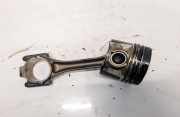 Kolben Pleuelstange Volkswagen Golf, VI 2008.10 - 2012.06 Gebraucht, CAY