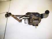 Wischergestänge Volkswagen Golf Plus, 2005.01 - 2008.05 5m0955023c, 3397020719 BKC