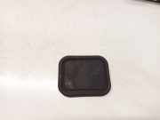Innenausstattung Ford Fiesta, VII 2022 facelift - 2024 b4v0a,