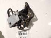 Türscharnier Vorne Volkswagen Passat, B7 2010.08 - 2014.06 Gebraucht, CAY