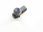 Sensor für Einparkhilfe - HINTEN Peugeot 208, 2012.01 --> 96752024779g,0263023497