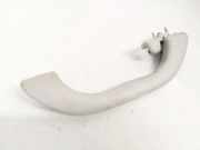 Haltegriff Haltegriff Verdeckgriff - Hinten Linke Volkswagen Passat, B5+ 2000.11 - 2005.05 3B0857608A,3B0857608A AVF