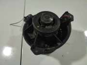 Gebl?semotor Chrysler Voyager, IV 2000.02 - 2008.12 0365430,0365430 70113 2371A AY166100-0363 701132371A AY1661000363