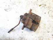 Bremssattel - Vorne Rechts Chrysler PT Cruiser, I 2000.01 - 2010.12 5l28,