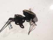 Hupe Mercedes-Benz W251 2005 - 2011 a1645420120,