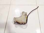 Ausgleichsbehälter Toyota Avensis, II 2006.03 - 2008.12 facelift Gebraucht,