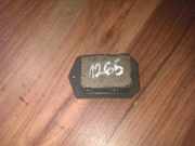 Vorwiderstand Gebl?seregler Toyota Yaris Verso, 1999.11 - 2005.09 Gebraucht,