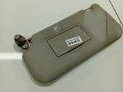 Sonnenblende Ford Mondeo, 2007.03 - 2013.06 Gebraucht ,