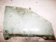 Seitenscheibe - Vorne Rechts Kia Carnival, 1998.08 - 2005.09 as2 ,