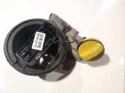 Tankdeckel Tankklappe Land-Rover Freelander, 2006.10 - 2013.12 Gebraucht,