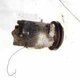 Klimakompressor Hyundai Santa Fe, 2000.11 - 2006.03 92600bn301,ea05145010 06112053557