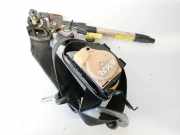 Sicherheitsgurt - Vorne Linke Honda Jazz, 2001.12 - 2005.04 e40433101,