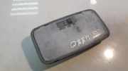 Innenbeleuchtung - Hinten Toyota Yaris, II (XP90) 2005.01 - 2011.01 Gebraucht,