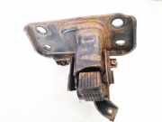 Halter für Motoraufhängung Toyota Avensis, III 2009.02 - 2012.06 Gebraucht,
