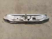 Schloßträger Opel Astra, H 2004.03 - 2009.12 Gebraucht,
