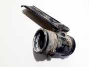 Luftmassenmesser Ford Mondeo, 1992.12 - 1996.09 93bb9c690a,