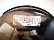 Bremskraftverstärker Mercedes-Benz A-CLASS, W169, 2008.09 - 2012.06 facelift a1694300330,