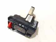 Sitzschloß Volvo V50, 2004.04 - 2007.05 8641849,8613633