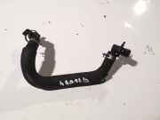 Kühlerschlauch Nissan Note, 2006.03 - 2013.06 Gebraucht,