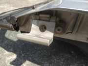 Türscharnier Vorne Lancia Phedra 2002 - 2006 Gebraucht,