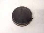 Blende Scheinwerfer - Vorne Volkswagen Passat, B6 2005.08 - 2010.11 89002008d, BVY