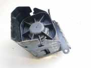 Alarmanlage Opel Insignia A, 2008.01 - 2013.01 Gebraucht,