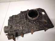 Luftfilterkasten Nissan Micra, K11 1992.01 - 1997.07 nissan99b00,