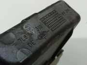 Aschenbecher Volkswagen Touareg, 2002.10 - 2007.09 7L6867318, 7L6867 318