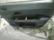 Türverkleidung - Vorne Rechts Kia Carens, 2006.09 - 2013.03 Gebraucht,