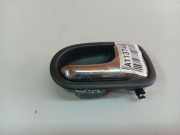 Türinnengriff - Hinten Linke Mazda 323F, 1998.09 - 2004.05 Gebraucht,