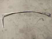 Kopfairbag - Vorne Linke Audi A8, D3 2002.09 - 2005.6 4E0880741,4E0 880 741
