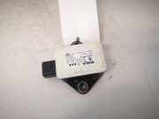 Steuergerät ESP Audi A4, B8 2007.11 - 2015.06 8R0907637B,0265005853 8R0907637B