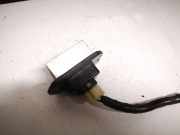 Vorwiderstand Gebl?seregler Honda Accord, 2005.09 - 2008.05 facelift 0778000780,077800-0780