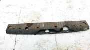Zierleiste Renault Kangoo, 2008.02 - 2020 8200431120,8200431122