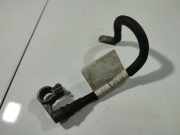 Kabel Seat Toledo, 2004.10 - 2009.05 Gebraucht,