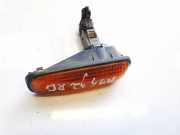 Blinkleuchte Kotflügel - Vorne Linke Honda Civic, 1995.10 - 2001.03 6r01391, 6r01391