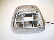 Innenraumleuchte Opel Meriva, A 2002.12 - 2006.01 13169298,