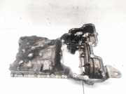 Ölwanne Mercedes-Benz C219, I 2004.10 - 2011.01 r6420142102,