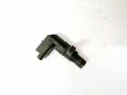 Sensor Nockenwellenposition Citroen C3 Picasso, I 2009.02 - 2012.06 0232103064, V758809580-01
