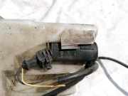 Waschwasserpumpe Scheibenreinigung Volvo S60, 2000.01 - 2005.01 Gebraucht ,