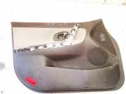 T?rverkleidung - Vorne Linke Kia Ceed, II 2012.05 - 2015.05 82350a2000,82350-a2000