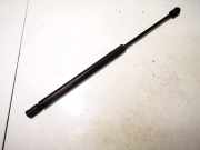 Gasdruckfeder Kofferraum Citroen C3, I 2002.02 - 2005.06 Gebraucht,