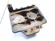 Batteriekasten Volkswagen Bora, 1998.01 - 2005.12 1j0804313e, ALH
