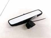 Innenspiegel R?ckspiegel Opel Meriva, A 2002.12 - 2006.01 E1010456,