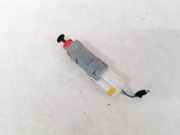 Bremslichtschalter Schalter SAAB 9-5, 1997.09 - 2005.11 1451037,