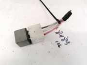 Relais Peugeot Boxer, 1994.03 - 2002.04 7686773,