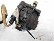 Kraftstoffpumpe Citroen Xsara, I 2000.09 - 2005.03 facelift Gebraucht ,