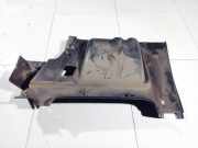 Innenausstattung Citroen Berlingo, I 2002.11 - 2008.04 facelift 9634628477,