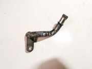 Kühlmittelrohrleitung Volvo S60, 2000.01 - 2005.01 Gebraucht,