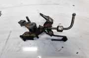 Druckwandler Abgassteuerung Renault Grand Scenic, II 2009.02 - 2013.06 8200806676,8200806676